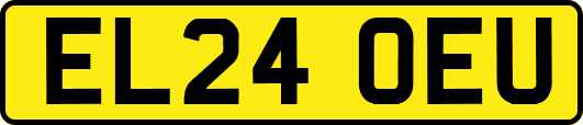 EL24OEU