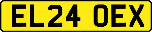 EL24OEX