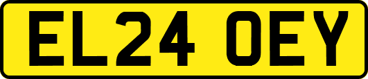 EL24OEY