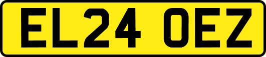 EL24OEZ