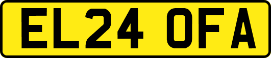 EL24OFA