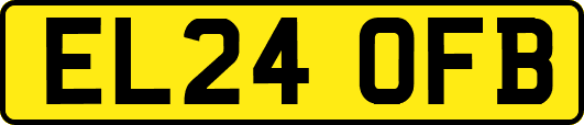 EL24OFB