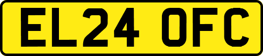 EL24OFC