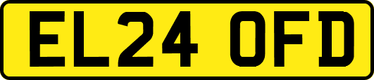 EL24OFD