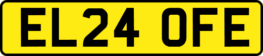 EL24OFE