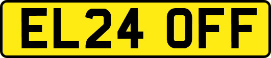 EL24OFF