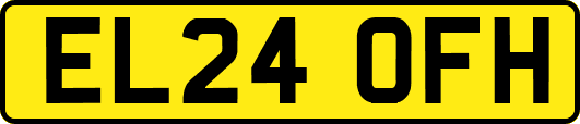 EL24OFH