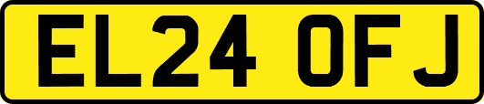 EL24OFJ