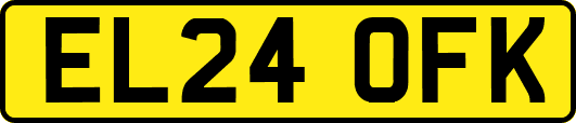 EL24OFK