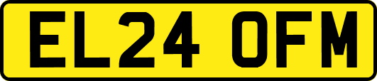 EL24OFM