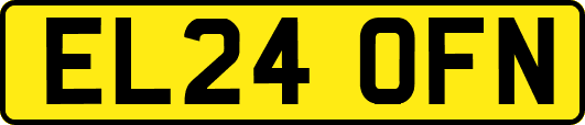 EL24OFN