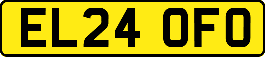 EL24OFO
