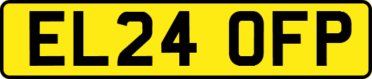 EL24OFP