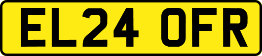 EL24OFR
