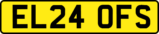 EL24OFS