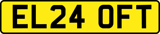 EL24OFT
