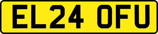 EL24OFU