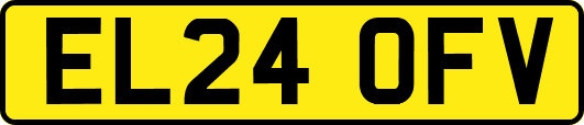 EL24OFV