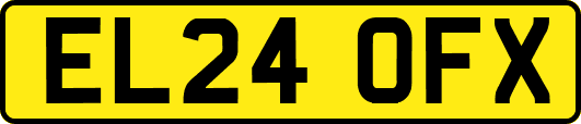 EL24OFX