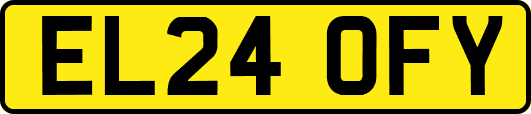 EL24OFY