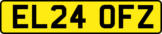 EL24OFZ