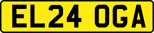 EL24OGA