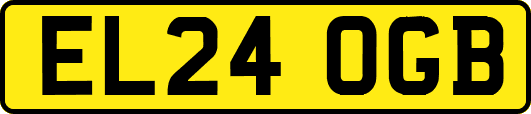 EL24OGB