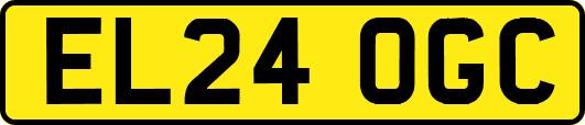 EL24OGC