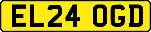 EL24OGD