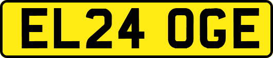 EL24OGE