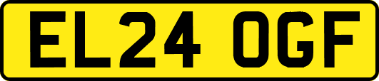 EL24OGF