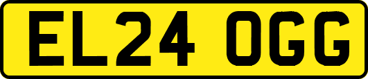 EL24OGG
