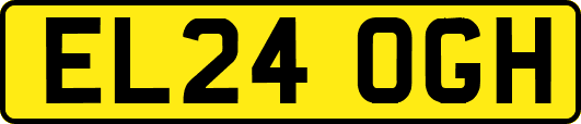 EL24OGH