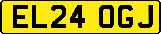 EL24OGJ