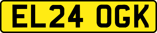 EL24OGK