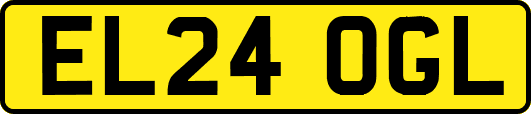 EL24OGL