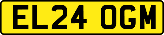 EL24OGM