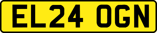 EL24OGN