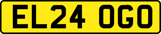 EL24OGO