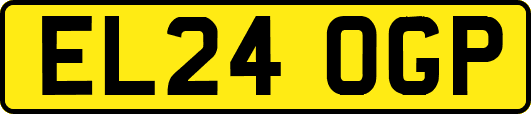 EL24OGP