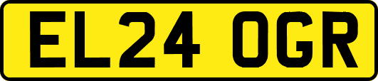 EL24OGR