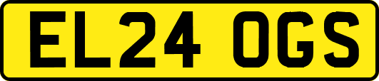 EL24OGS