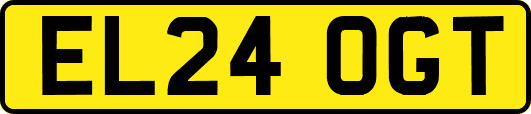 EL24OGT