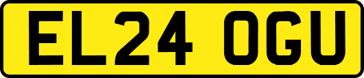 EL24OGU