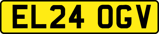 EL24OGV