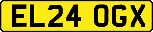 EL24OGX