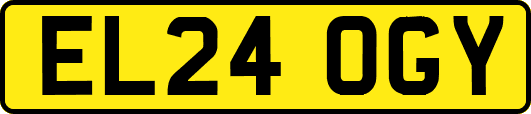 EL24OGY