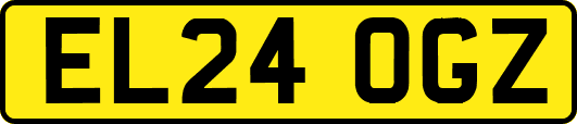 EL24OGZ