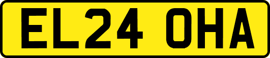 EL24OHA
