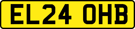 EL24OHB